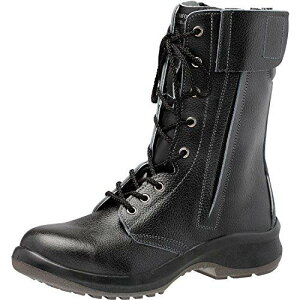 LPM230F22.0~hS pҏSC LPM230FI[ng 22.0cm8555343