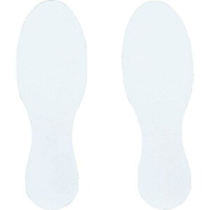 ��c���쏊 LPF1IWATA ���C���v�����^�V�[�g(��)2������4192478