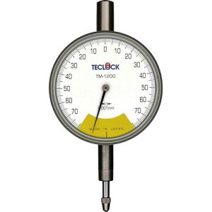 TM1200F�e�N���b�N 1��]���������_�C�����Q�[�W7959401