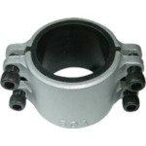 R_}H L32AX0.5R_} \Pbg|ǒǐp^n[tTCY32A 1/28286835