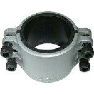 R_}H L40AX0.5R_} \Pbg|ǒǐp^n[tTCY40A 1/28286836