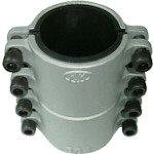 R_}H L50AR_} \Pbg|ǒǐp^OTCY50A8286831