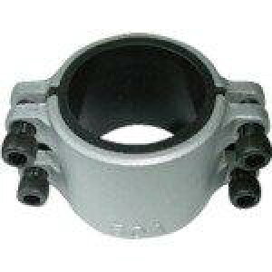 R_}H L50AX0.5R_} \Pbg|ǒǐp^n[tTCY50A 1/28286837