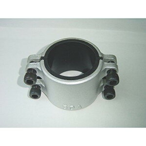 R_}H L80AX0.5R_} \Pbg|ǒǐp^n[tTCY80A 1/28286839