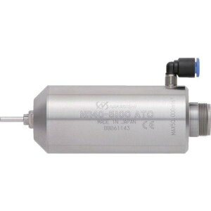 NR405100ATC�i�J�j�V �����H������X�s���h��(1582)8279384