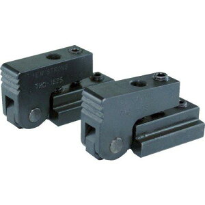 TMC1422j[XgO T-Xbg~jNv7584563