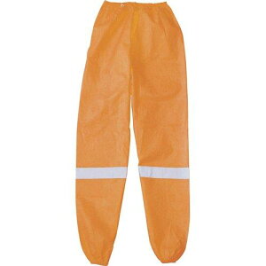 RSMMSPLACebNX Fƕ  L8192879