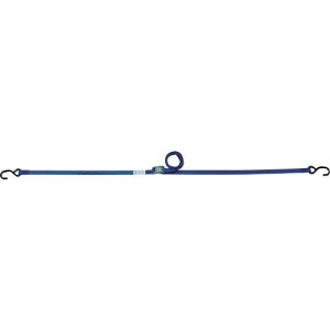 allsafe(�I�[���Z�[�t) R2OP13allsafe ���b�V���O�x���g ���`�F�b�g���I�[�v���t�b�N�d�l�y�׏d7635141