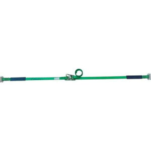 allsafe(I[Z[t) R50SWX1X12.5XSH50Gallsafe g[-xg12.5mTChp7635338