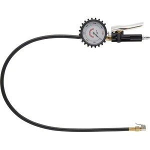 WTB^xR[|[V WTG610WTB ^CQ[W7893060