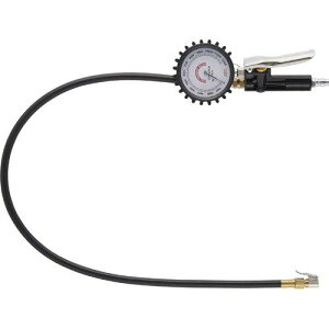 WTB^xR[|[V WTG1210WTB ^CQ[W7893027