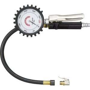 WTB^xR[|[V WTG3540WTB ^CQ[W7893051