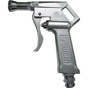 Kurita SP500KURITA �X�p�E�g�K�� �嗬�ʃ^�C�v5569753