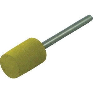 POLACO DIAMOND STONE PDS06151000FHSOWA |R_CAheu 6×15×3D #1000(FH)7875410