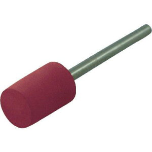 POLACO DIAMOND STONE PDS06153000FHSOWA |R_CAheu 6×15×3D #3000(FH)7875436