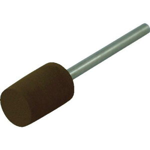 POLACO DIAMOND STONE PDS10150200FHSOWA �|���R�_�C�A�����h�e���u�� 10��×15×3D #200(FH)7875444