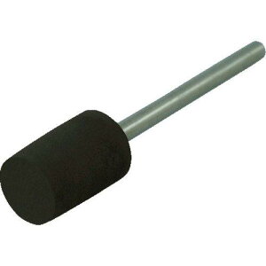 POLACO DIAMOND STONE PDS10150400FHSOWA �|���R�_�C�A�����h�e���u�� 10��×15×3D #400(FH)7875452