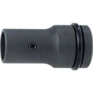 ���ˍH�@ P4TM21�~�g���C �C���p�N�g�����`�p�^�b�v�p�\�P�b�g7769598