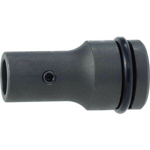 P4TM2425~gC CpNg`p^bvp\Pbg7769628