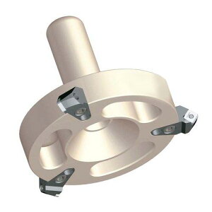 NKN32140T03�x�m�� �i�C�X�J�b�g 3���n ��140 T�^�C�v7967101