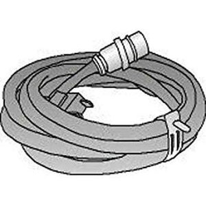 PC1xm ʎ@iCXR[i[pdR[h7967314