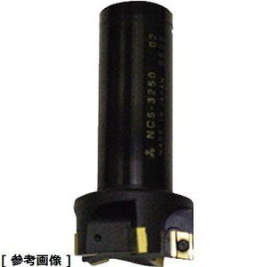 NC53250xm V 5n VN32 Ha507966229