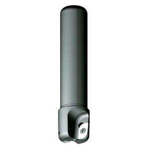 SK2530ALRL�x�m�� ���݂��� �V�����N��25 ���H�a��30 2.5R�`5R �����O�^�C�v7967802