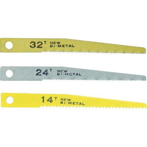 @ VS22B14 GA[\[֐n(14R) 107839618