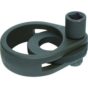 @ LB205 bNGh` (L)7839251