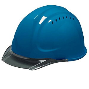 DIC SYA-CV�X�J�C�u���[�@�X���[�NKP SYA-CV-SFE-KP-B/S 1��