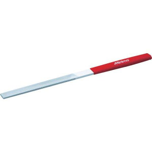 �~�j�^�[ RD5023�~�j�� �V���C�����X�� ���� ��7509502