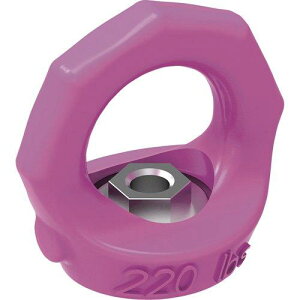 VRMM20RUD ACibgX^[ VRM M208195663