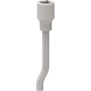 TAM42RUD gNA_v^[ TA M428195608