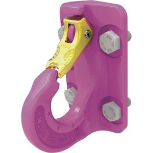 VABHB1.5TRUD GNXJx[^[tbN {g^Cv VABH-B-1.5T8195503