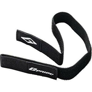 �O���X�A�[�g(Glassart) STRGP88MEYE-GLOVE GP-88M�X�g���b�v8557238