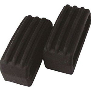 �O���X�A�[�g(Glassart) SRPAGP94MGP98EYE-GLOVE GP-94M/GP-98�p�T�C�h�����O(PA)8557249