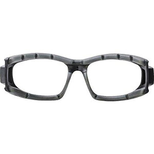 OXA[g(Glassart) NSPGP98EYE-GLOVE GP-98pm[Ypbg8557256