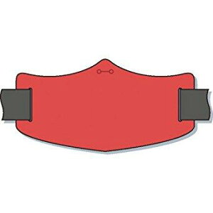 H[(Tsukushikobo) WE104L er Ԗn OSoht8553144