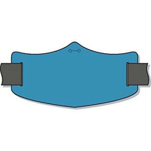 H[(Tsukushikobo) WE105L er n OSoht8553145