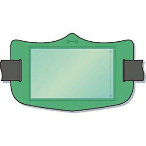 H[(Tsukushikobo) WE123L er |Pbgt  OSoht8553153