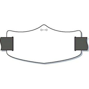 H[(Tsukushikobo) WE101S er n V[gSoht8553146