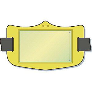 H[(Tsukushikobo) WE122S er |Pbgt  V[gSoht8553157