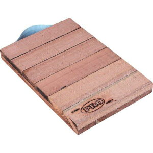 OR6040R[ AEgK[x[X OR60408338032