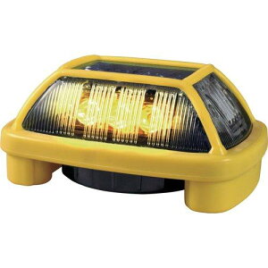 �������쏊 VK16H004F3YNIKKEI �j�R�n�U�[�hFAB VK16H�^ LED�x���� ��8183275