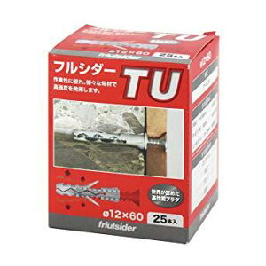 ��� TU12X6025friulside �i�C�����v���O TU 12X60(25�{��)8558730