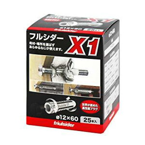 ��� X112X6025friulside �i�C�����v���O X1 12X60(25�{��)8558738