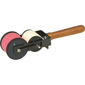 RY R400eNm}[N [}[J[A^8192189