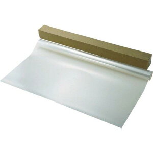 ^JnR[|[V TN100GS3ro rotB(ϋvیtB)500mm×3m 7583109