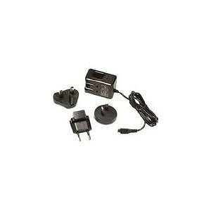�t���A�[�V�X�e���Y(Flir Systems) Ex�V���[�Y�p�@�d���A�_�v�^ T198534 1��
