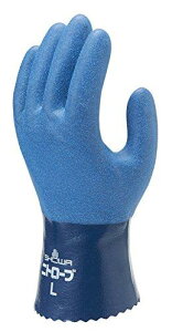 NO750M10PV[ ܂Ƃߔ ȈՕjg[u10o MTCY8186284